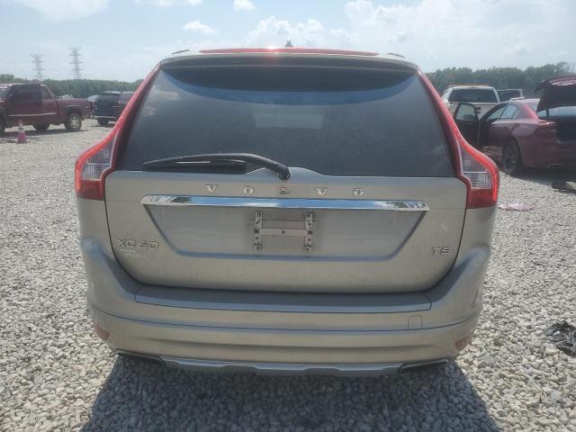 Photo 5 VIN: YV440MDBXF2578508 - VOLVO XC60 T5 PR 