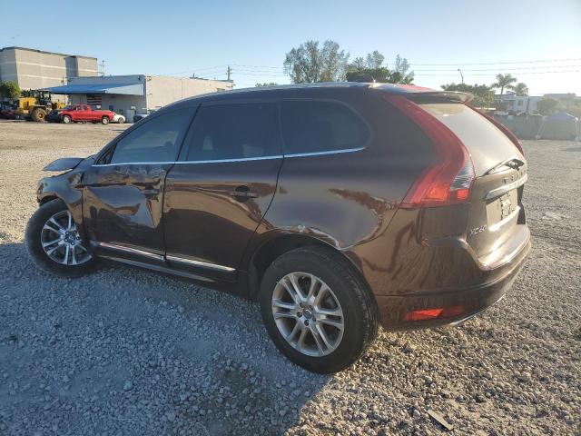 Photo 1 VIN: YV440MDC0F2588439 - VOLVO XC60 