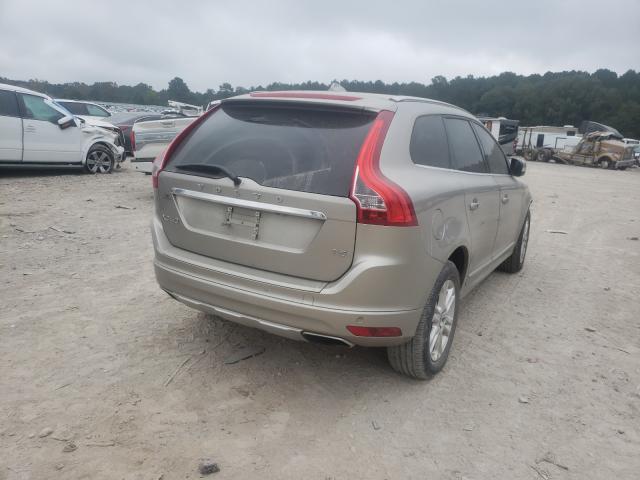 Photo 3 VIN: YV440MDC2F2589642 - VOLVO XC60 