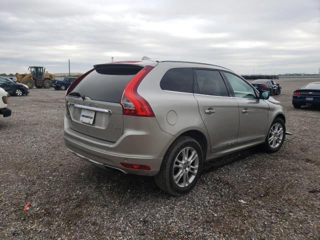 Photo 3 VIN: YV440MDC3F2620462 - VOLVO XC60 T5 PR 