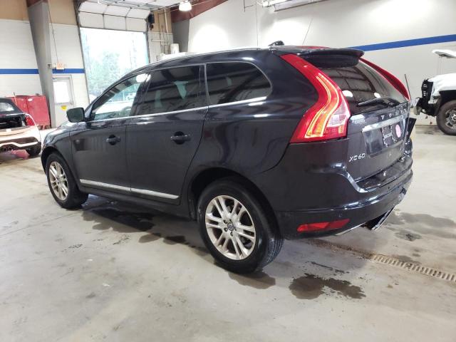 Photo 1 VIN: YV440MDC4F2619465 - VOLVO XC60 T5 PR 