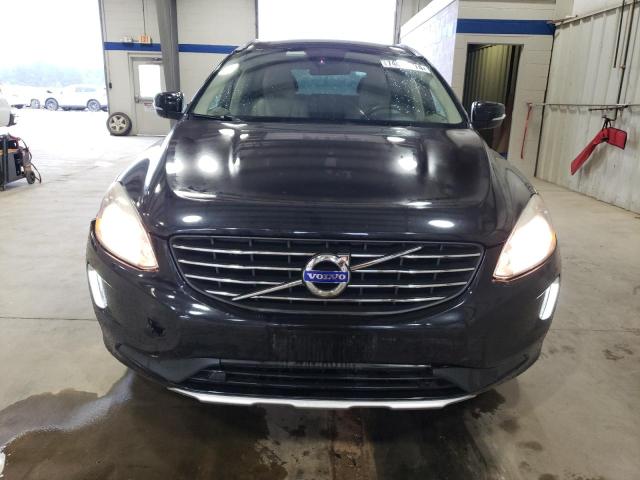 Photo 4 VIN: YV440MDC4F2619465 - VOLVO XC60 T5 PR 