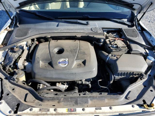 Photo 11 VIN: YV440MDC5F2589960 - VOLVO XC60 T5 PR 