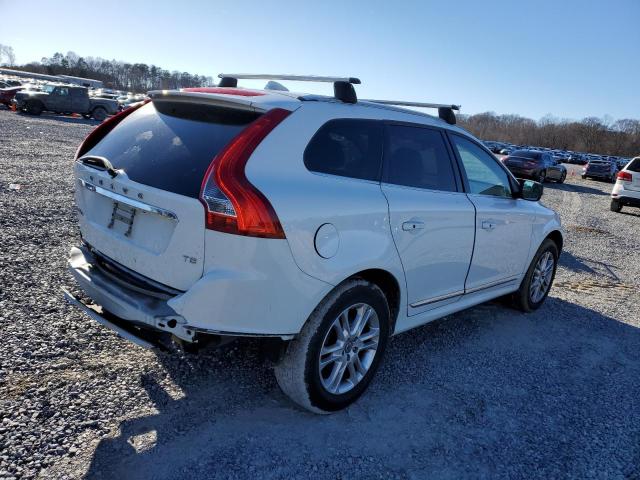 Photo 2 VIN: YV440MDC5F2589960 - VOLVO XC60 T5 PR 