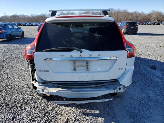 Photo 5 VIN: YV440MDC5F2589960 - VOLVO XC60 T5 PR 