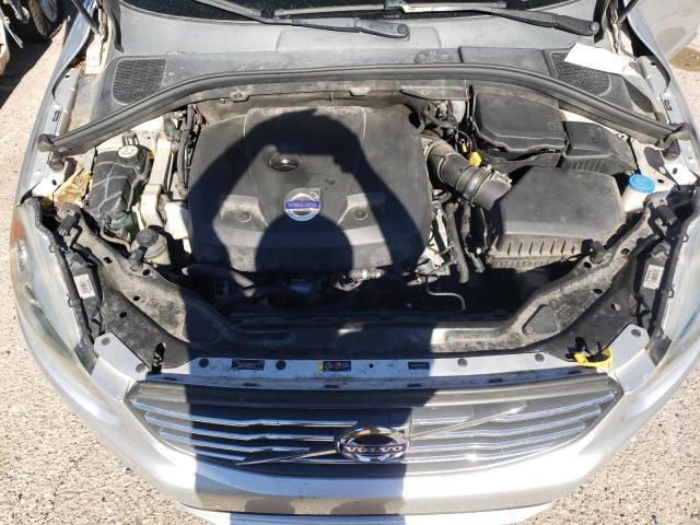 Photo 11 VIN: YV440MDC5F2592356 - VOLVO XC60 