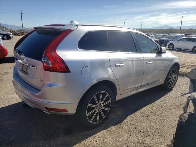 Photo 2 VIN: YV440MDC5F2592356 - VOLVO XC60 