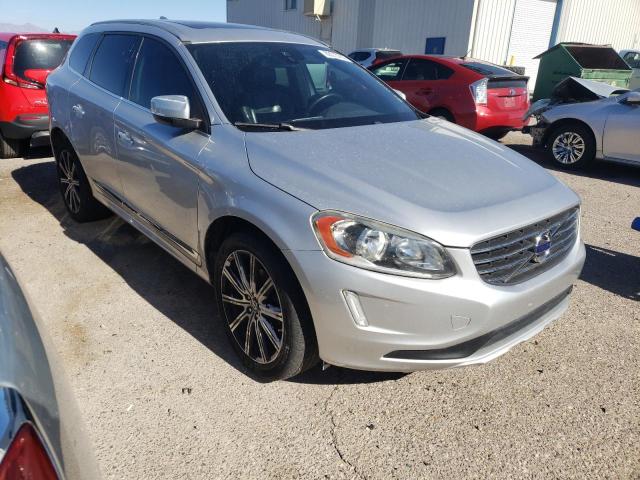 Photo 3 VIN: YV440MDC5F2592356 - VOLVO XC60 