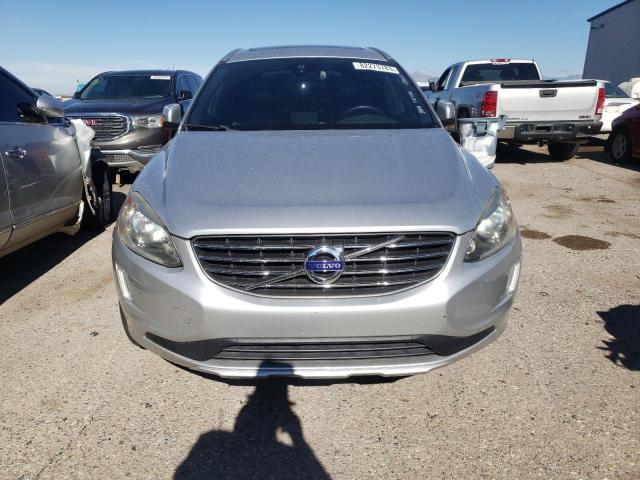 Photo 4 VIN: YV440MDC5F2592356 - VOLVO XC60 