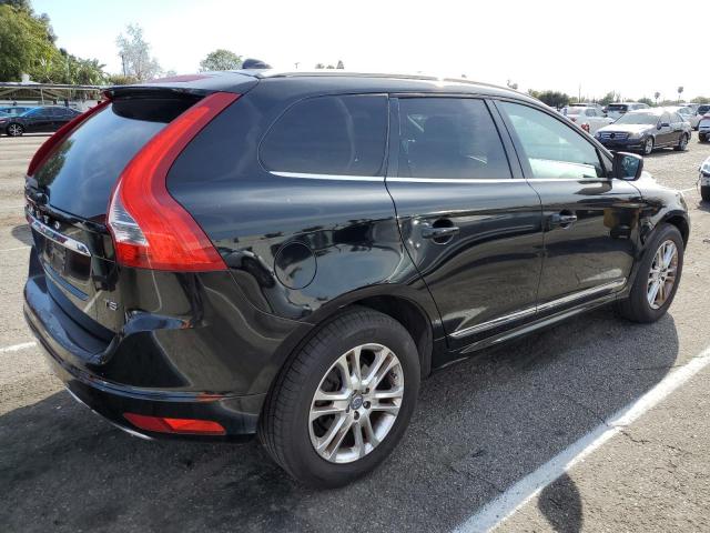 Photo 2 VIN: YV440MDC6F2581026 - VOLVO XC60 T5 PR 