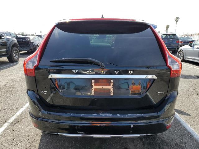 Photo 5 VIN: YV440MDC6F2581026 - VOLVO XC60 T5 PR 