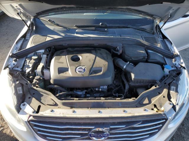 Photo 11 VIN: YV440MDC7F2589409 - VOLVO XC60 