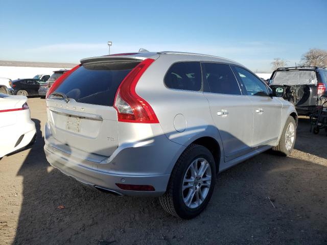 Photo 2 VIN: YV440MDC7F2589409 - VOLVO XC60 