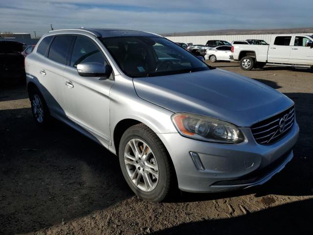 Photo 3 VIN: YV440MDC7F2589409 - VOLVO XC60 