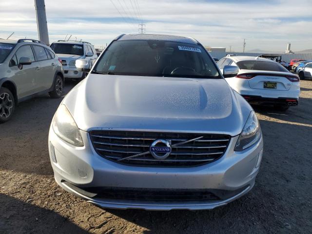 Photo 4 VIN: YV440MDC7F2589409 - VOLVO XC60 