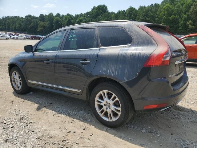 Photo 1 VIN: YV440MDC8F2618545 - VOLVO XC60 T5 PR 