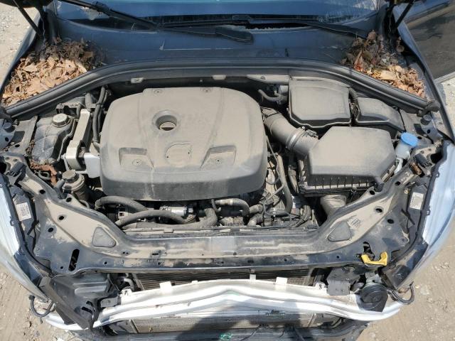 Photo 10 VIN: YV440MDC8F2618545 - VOLVO XC60 T5 PR 