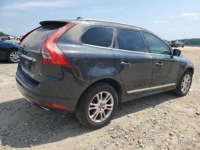 Photo 2 VIN: YV440MDC8F2618545 - VOLVO XC60 T5 PR 