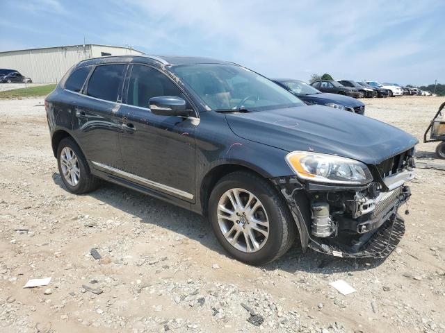 Photo 3 VIN: YV440MDC8F2618545 - VOLVO XC60 T5 PR 