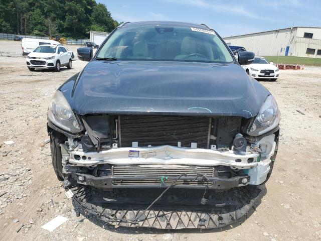 Photo 4 VIN: YV440MDC8F2618545 - VOLVO XC60 T5 PR 