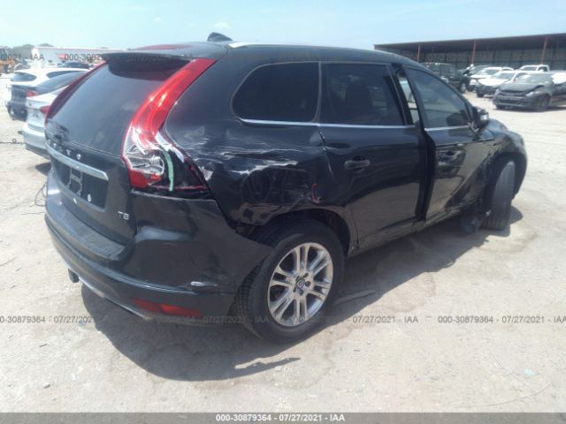 Photo 3 VIN: YV440MDC9F2606419 - VOLVO XC60 