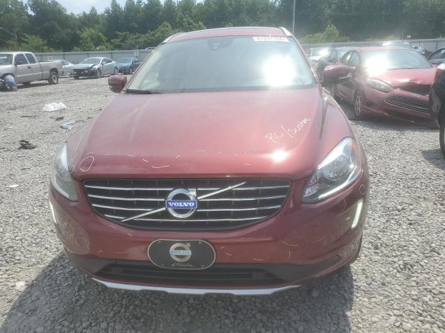 Photo 4 VIN: YV440MDC9F2618148 - VOLVO XC60 