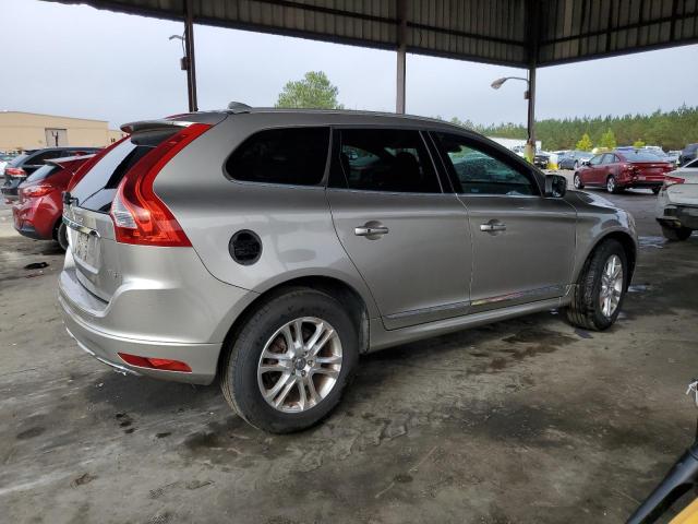 Photo 2 VIN: YV440MDCXF2620474 - VOLVO XC60 T5 PR 