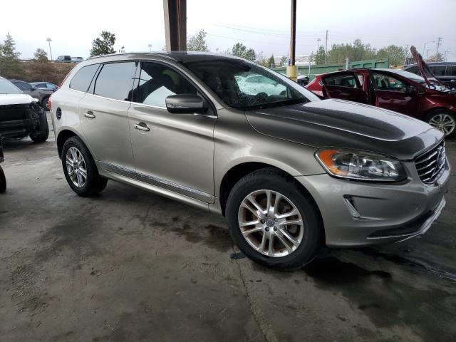 Photo 3 VIN: YV440MDCXF2620474 - VOLVO XC60 T5 PR 