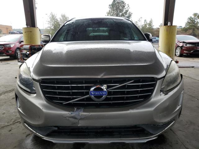 Photo 4 VIN: YV440MDCXF2620474 - VOLVO XC60 T5 PR 