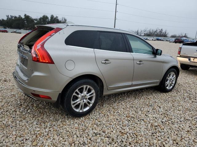 Photo 2 VIN: YV440MDD0F2617575 - VOLVO XC60 