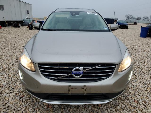 Photo 4 VIN: YV440MDD0F2617575 - VOLVO XC60 