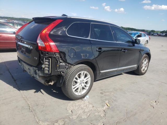 Photo 2 VIN: YV440MDD7F2577916 - VOLVO XC60 