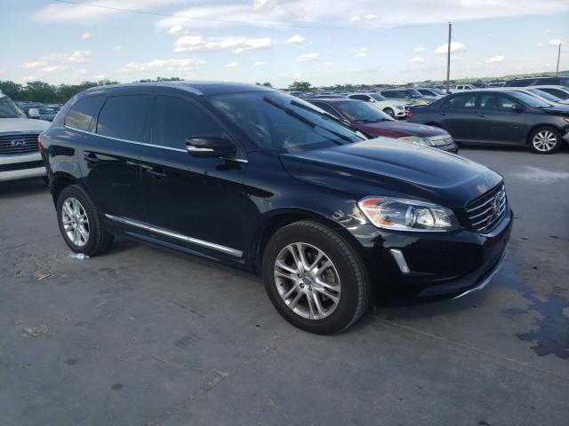 Photo 3 VIN: YV440MDD7F2577916 - VOLVO XC60 