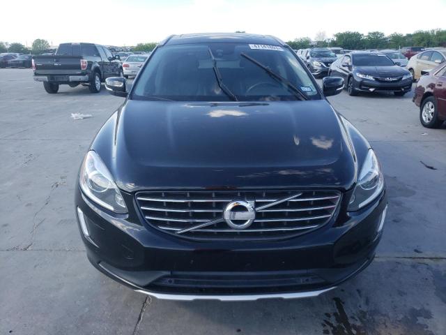 Photo 4 VIN: YV440MDD7F2577916 - VOLVO XC60 