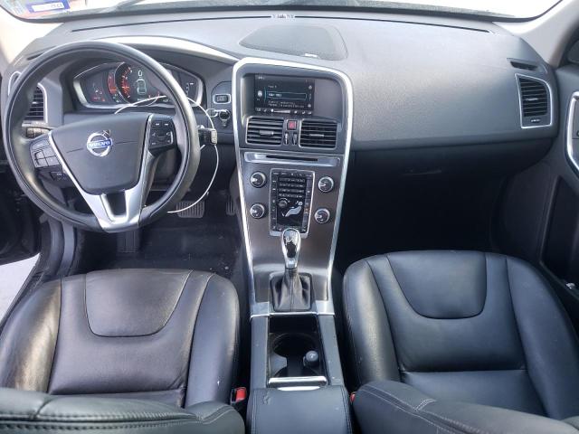 Photo 7 VIN: YV440MDD7F2577916 - VOLVO XC60 