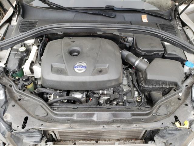 Photo 6 VIN: YV440MDDXF2600864 - VOLVO XC60 