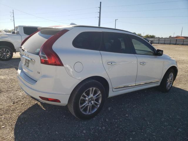 Photo 2 VIN: YV440MDJ0F2680147 - VOLVO XC60 T5 