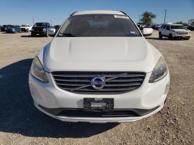 Photo 4 VIN: YV440MDJ0F2680147 - VOLVO XC60 T5 