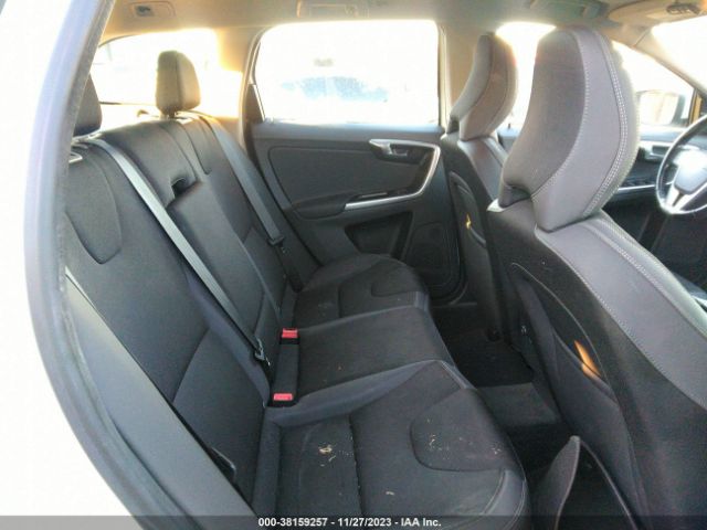 Photo 7 VIN: YV440MDJ0F2686420 - VOLVO XC60 