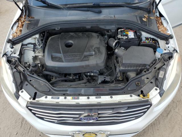 Photo 11 VIN: YV440MDJ0F2734546 - VOLVO XC60 