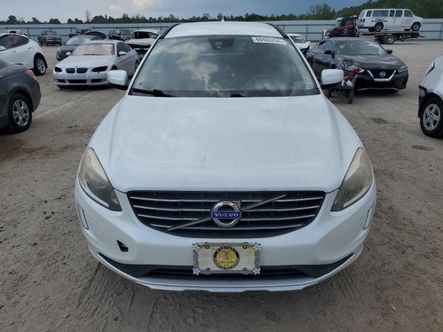 Photo 4 VIN: YV440MDJ0F2734546 - VOLVO XC60 