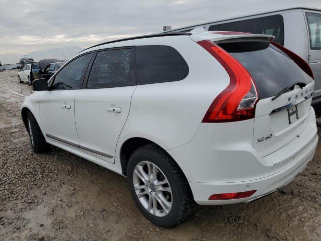 Photo 1 VIN: YV440MDJ0G2839069 - VOLVO XC60 