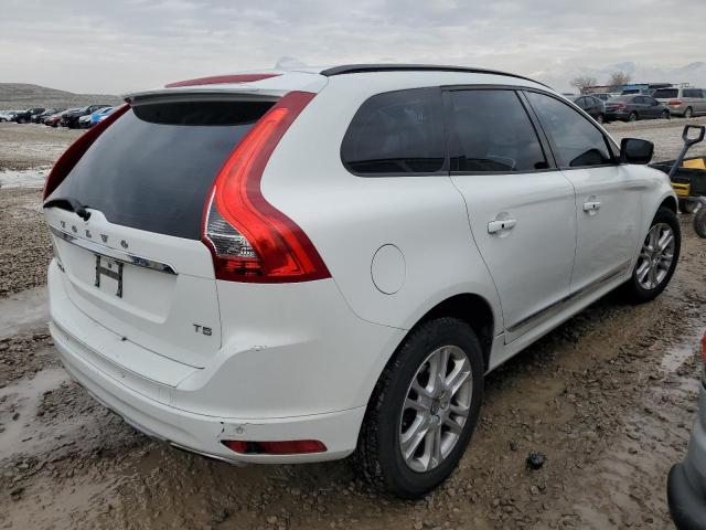 Photo 2 VIN: YV440MDJ0G2839069 - VOLVO XC60 