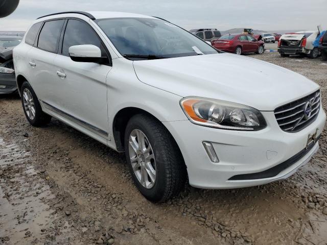 Photo 3 VIN: YV440MDJ0G2839069 - VOLVO XC60 