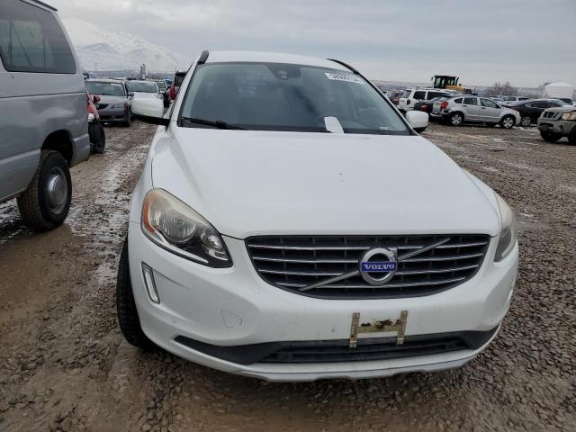 Photo 4 VIN: YV440MDJ0G2839069 - VOLVO XC60 