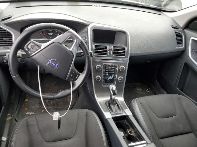 Photo 7 VIN: YV440MDJ0G2839069 - VOLVO XC60 