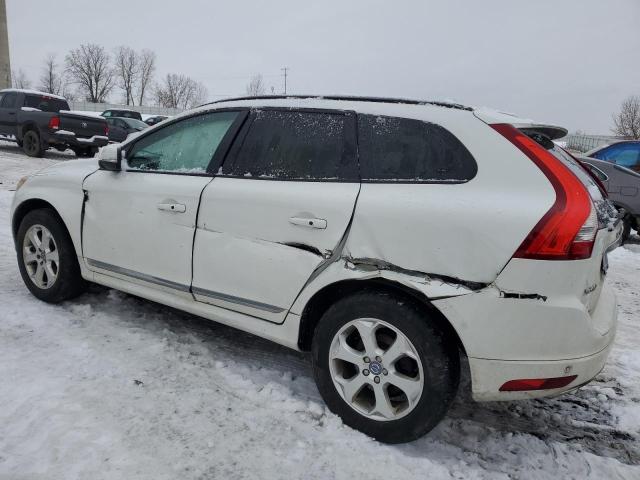 Photo 1 VIN: YV440MDJ0G2848368 - VOLVO XC60 