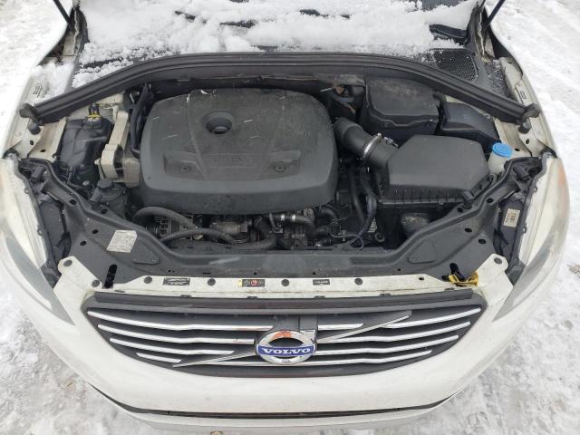 Photo 11 VIN: YV440MDJ0G2848368 - VOLVO XC60 