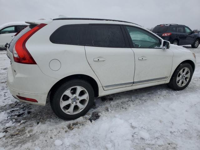 Photo 2 VIN: YV440MDJ0G2848368 - VOLVO XC60 