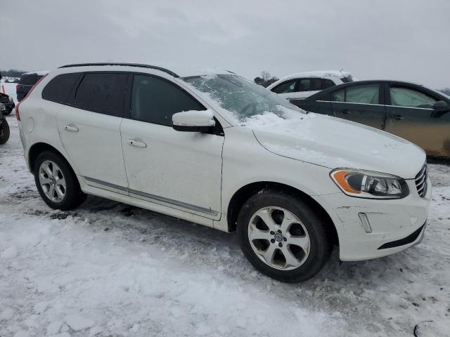 Photo 3 VIN: YV440MDJ0G2848368 - VOLVO XC60 